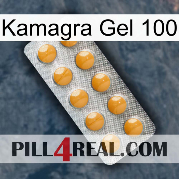 Kamagra Gel 100 levitra1